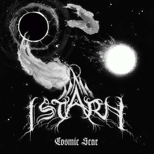 Istarn : Cosmic Scar